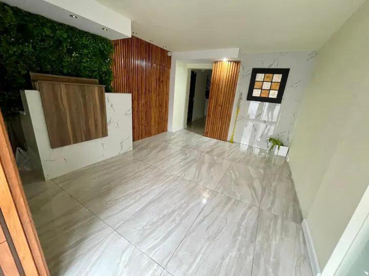Kpm Downtown Apartments Βουκουρέστι Εξωτερικό φωτογραφία