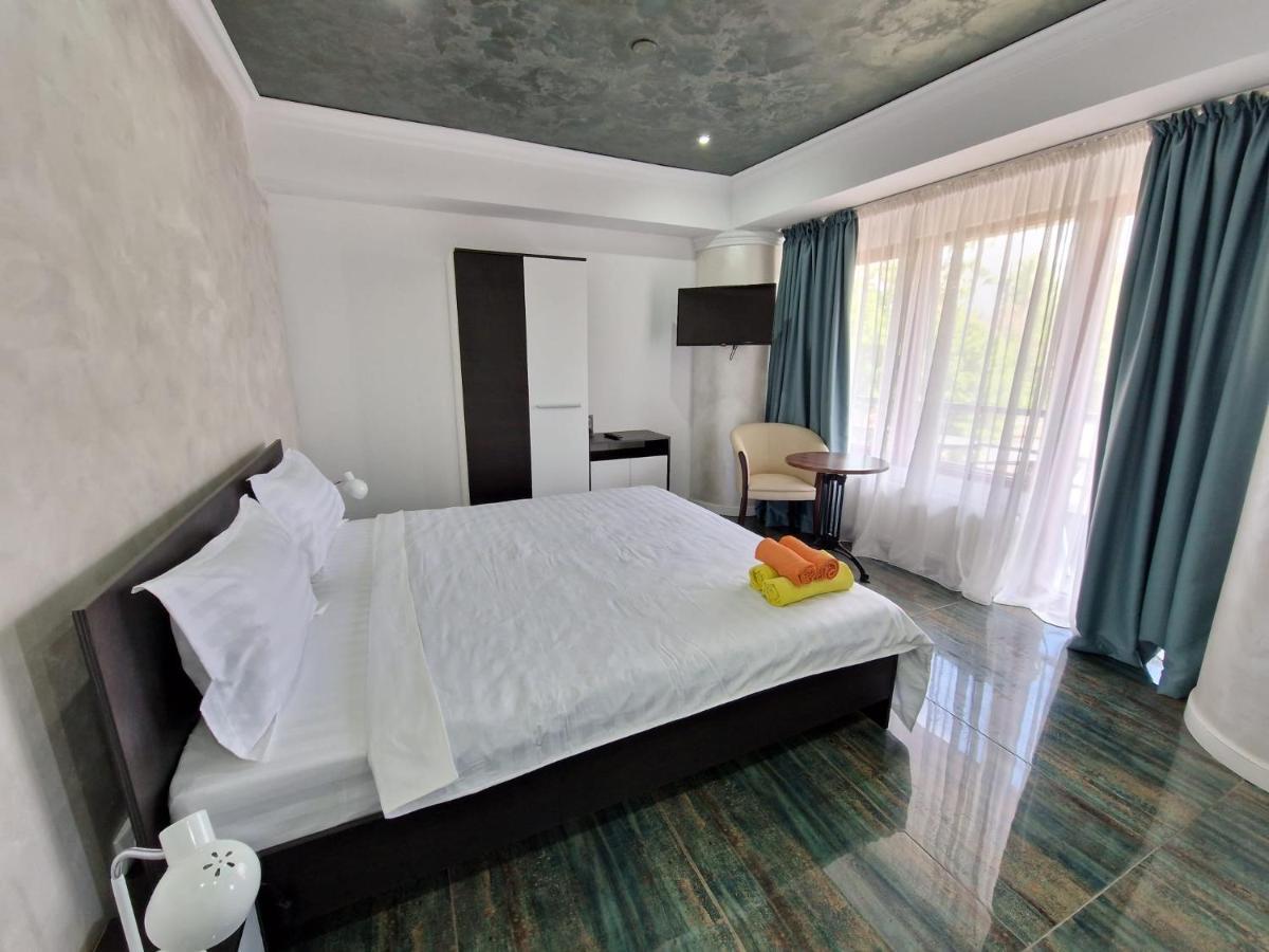 Kpm Downtown Apartments Βουκουρέστι Εξωτερικό φωτογραφία