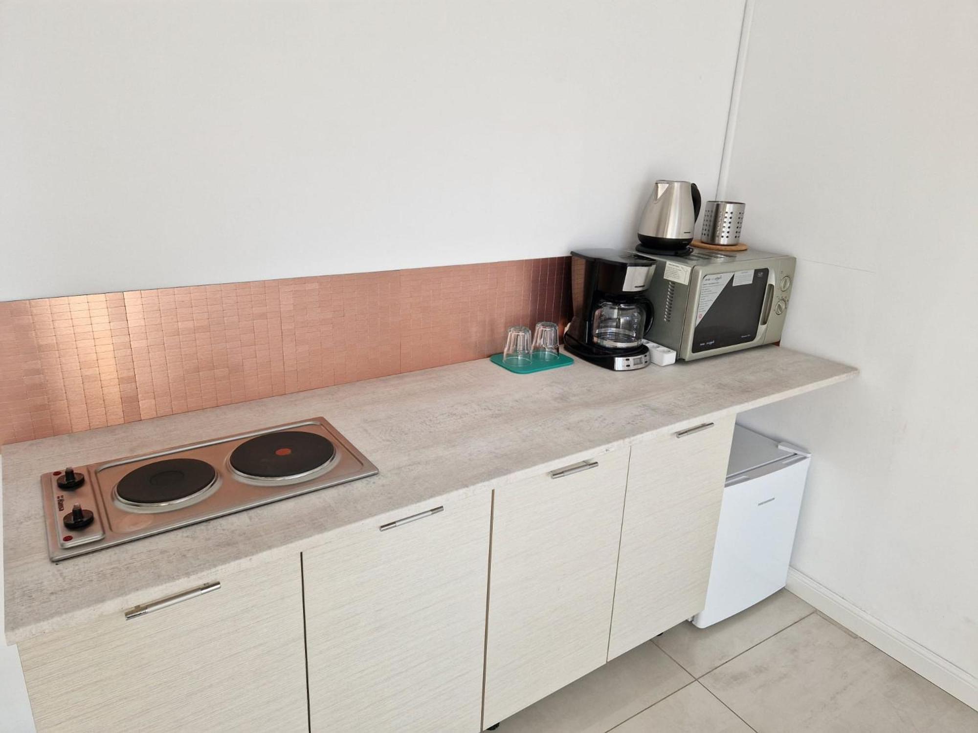 Kpm Downtown Apartments Βουκουρέστι Εξωτερικό φωτογραφία