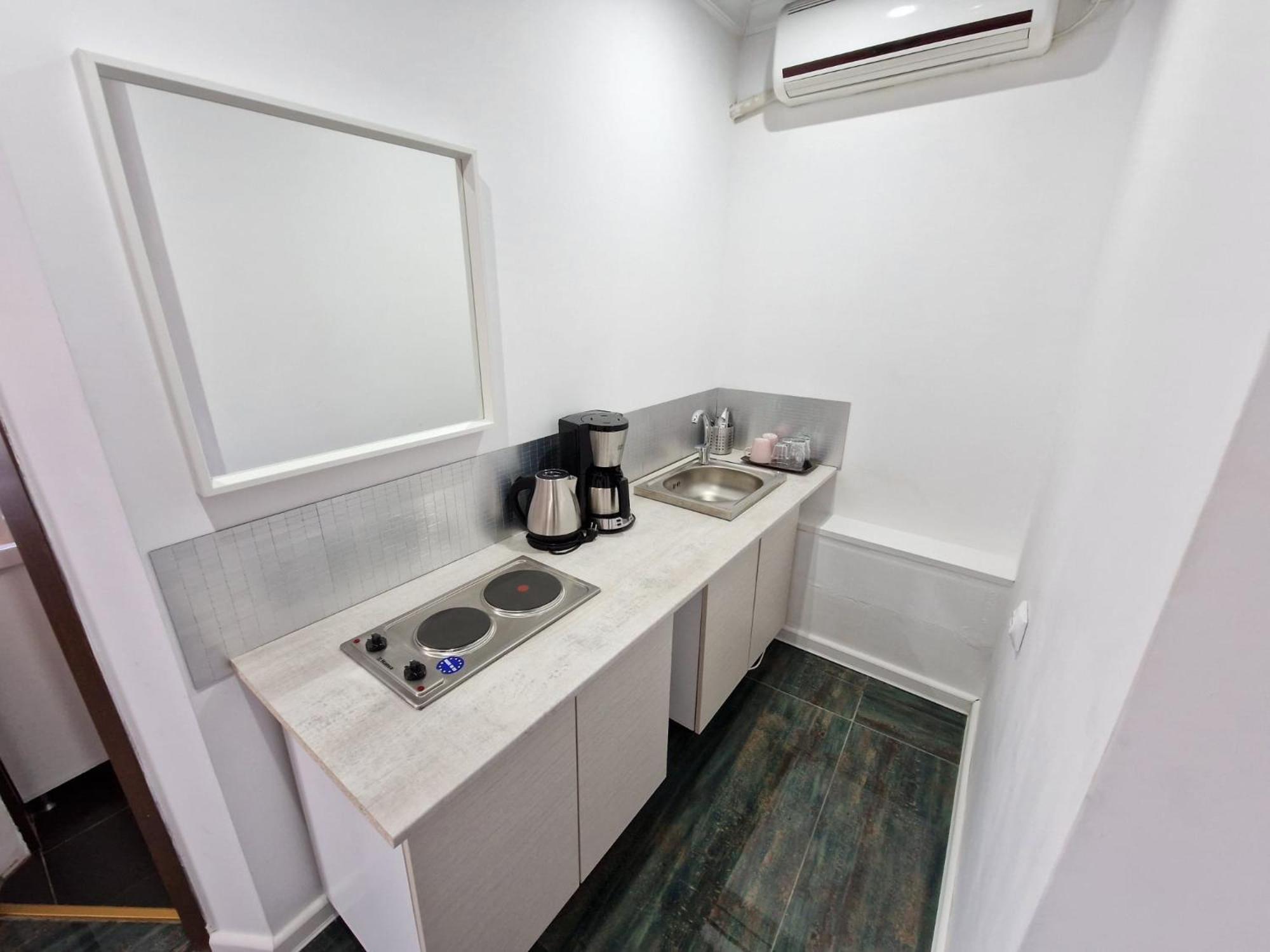 Kpm Downtown Apartments Βουκουρέστι Εξωτερικό φωτογραφία